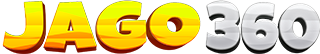 Jago360